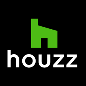 houzz