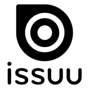 issuu
