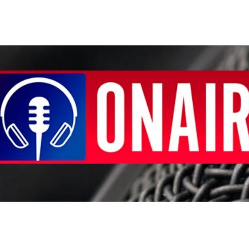Videocall con ONAIR Radio Canale Italia