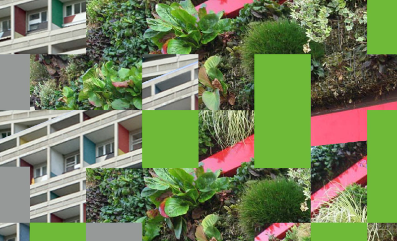Evento: Green transition e climate neutrality